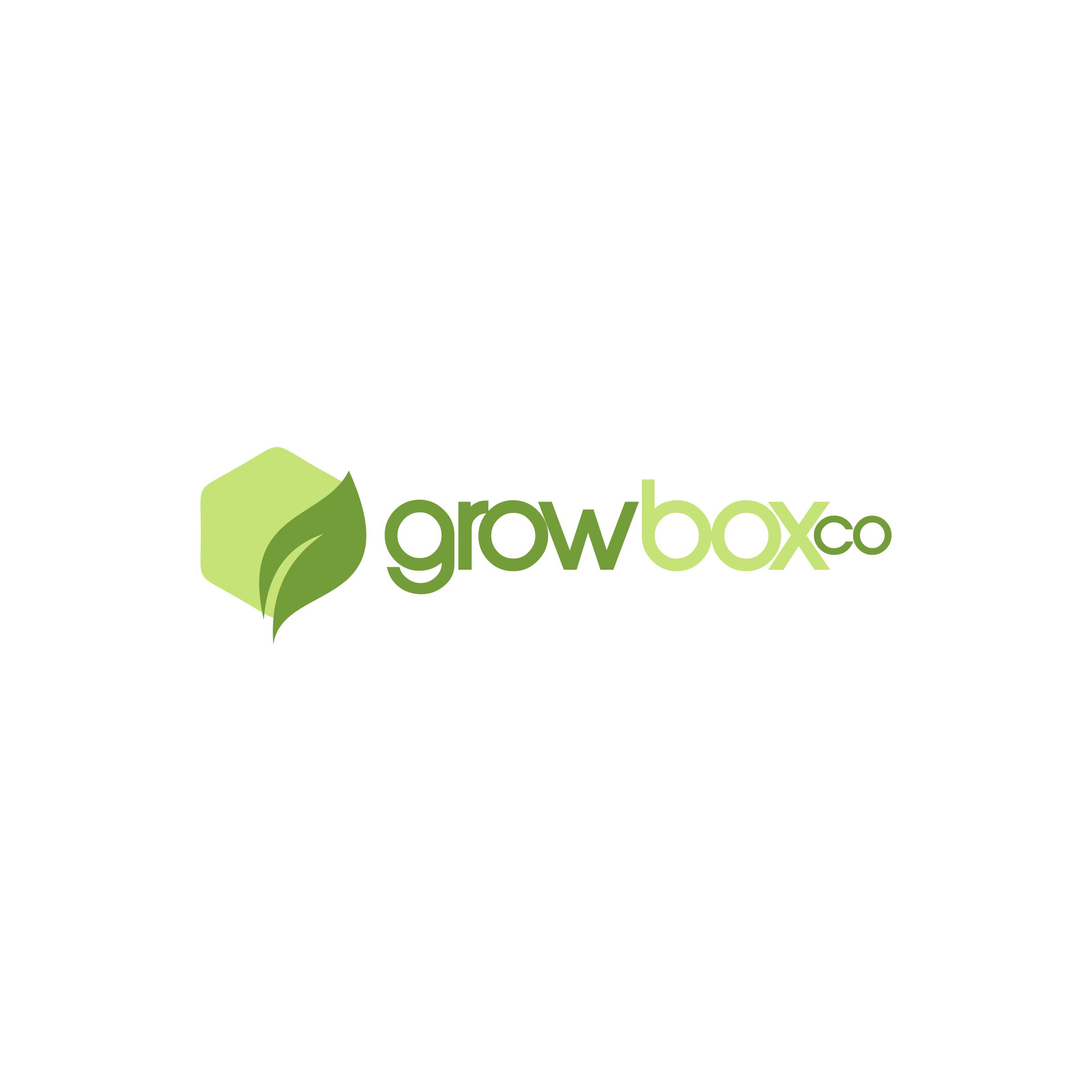 Logo Design by Jeferson HP for this project | Design #23775569