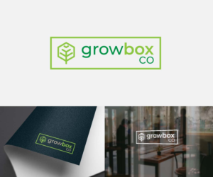 Logo Design by Elizabeta for this project | Design: #23777990