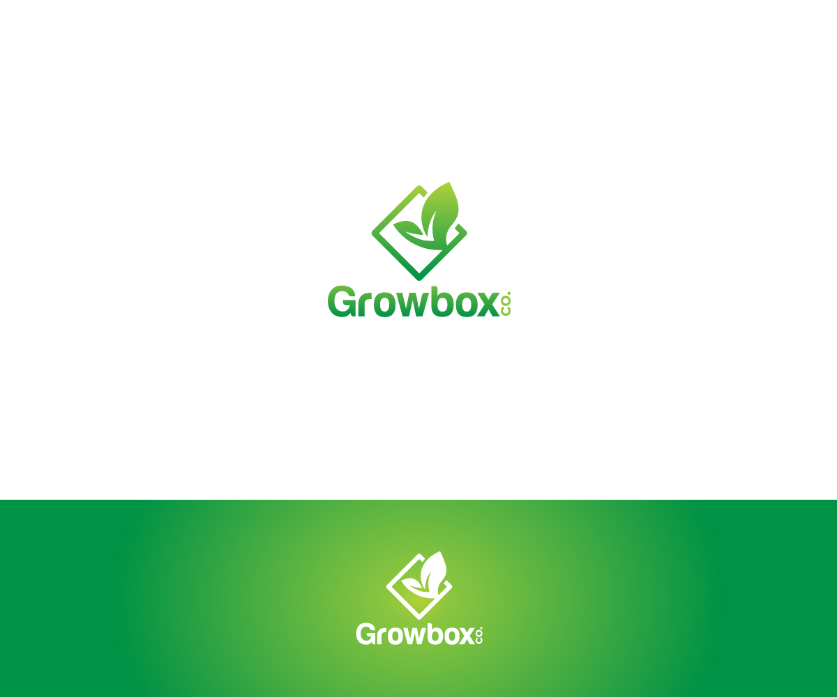 Logo Design by aglaronde23 for this project | Design #23774402