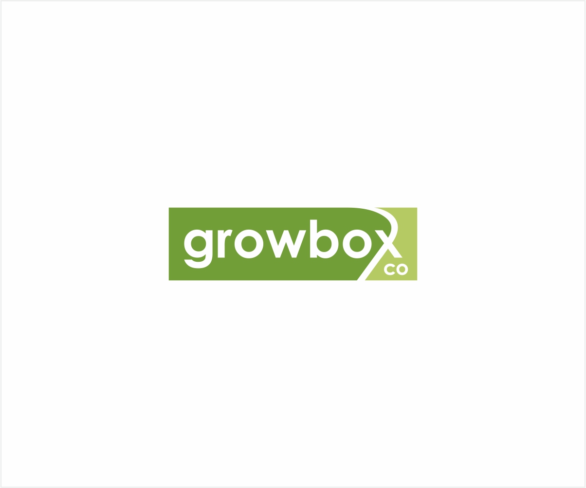 Logo Design by Logocraft for this project | Design #23773386