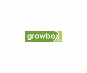 Logo Design by Logocraft for this project | Design: #23773386