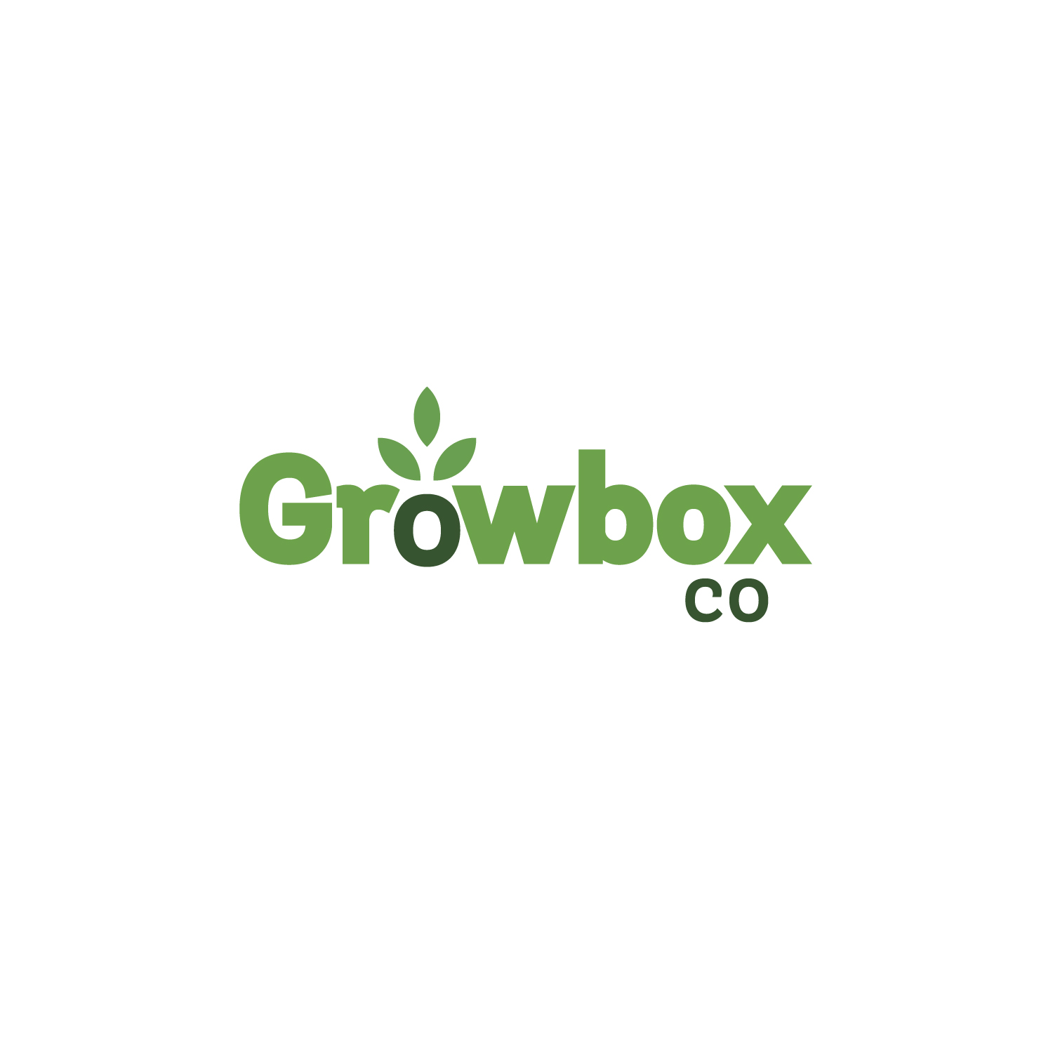 Logo Design by Wally_F for this project | Design #23774068