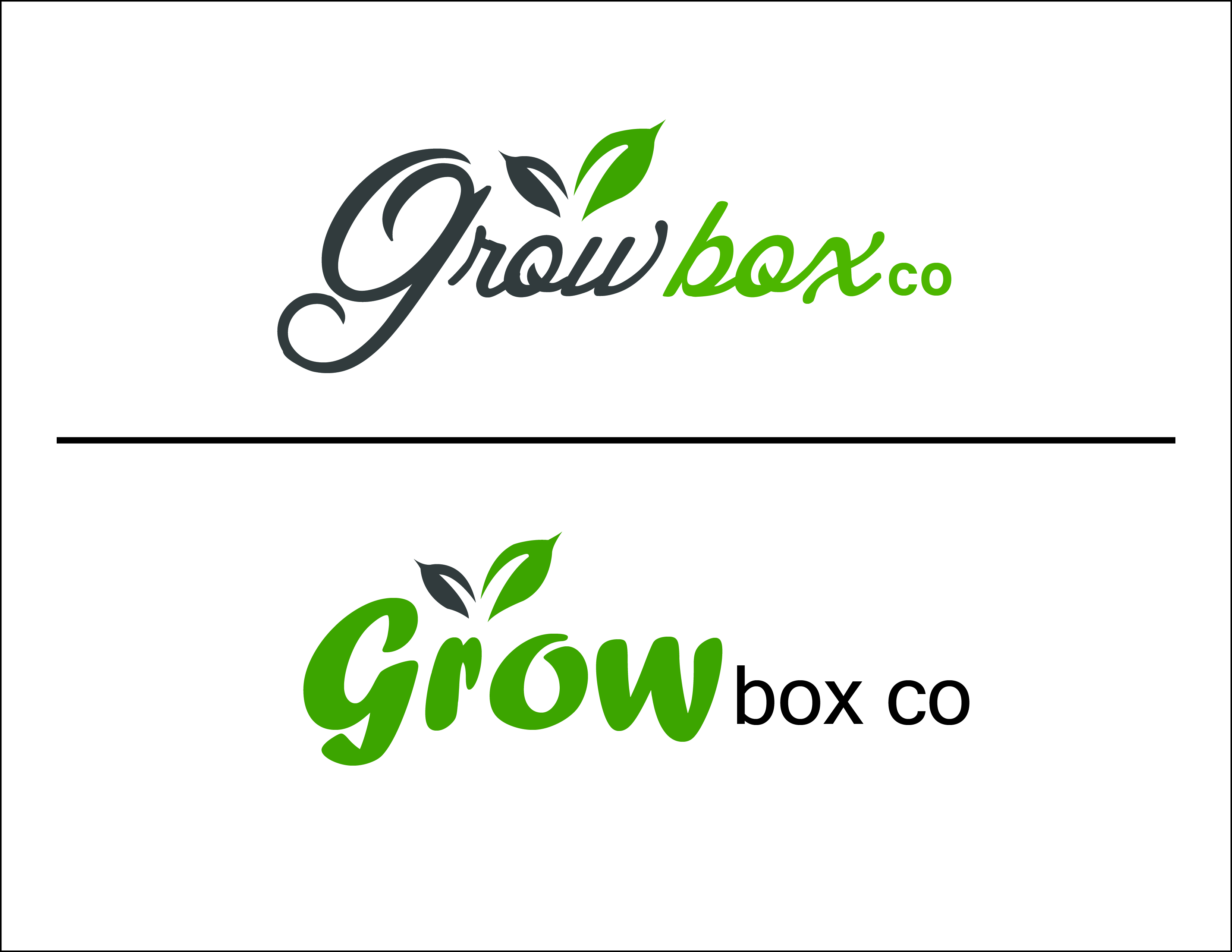 Logo Design by G.A.J. Lahiru for this project | Design #23775776
