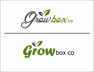 Logo Design by G.A.J. Lahiru
