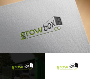 Logo Design by SL Designer for this project | Design: #23775958