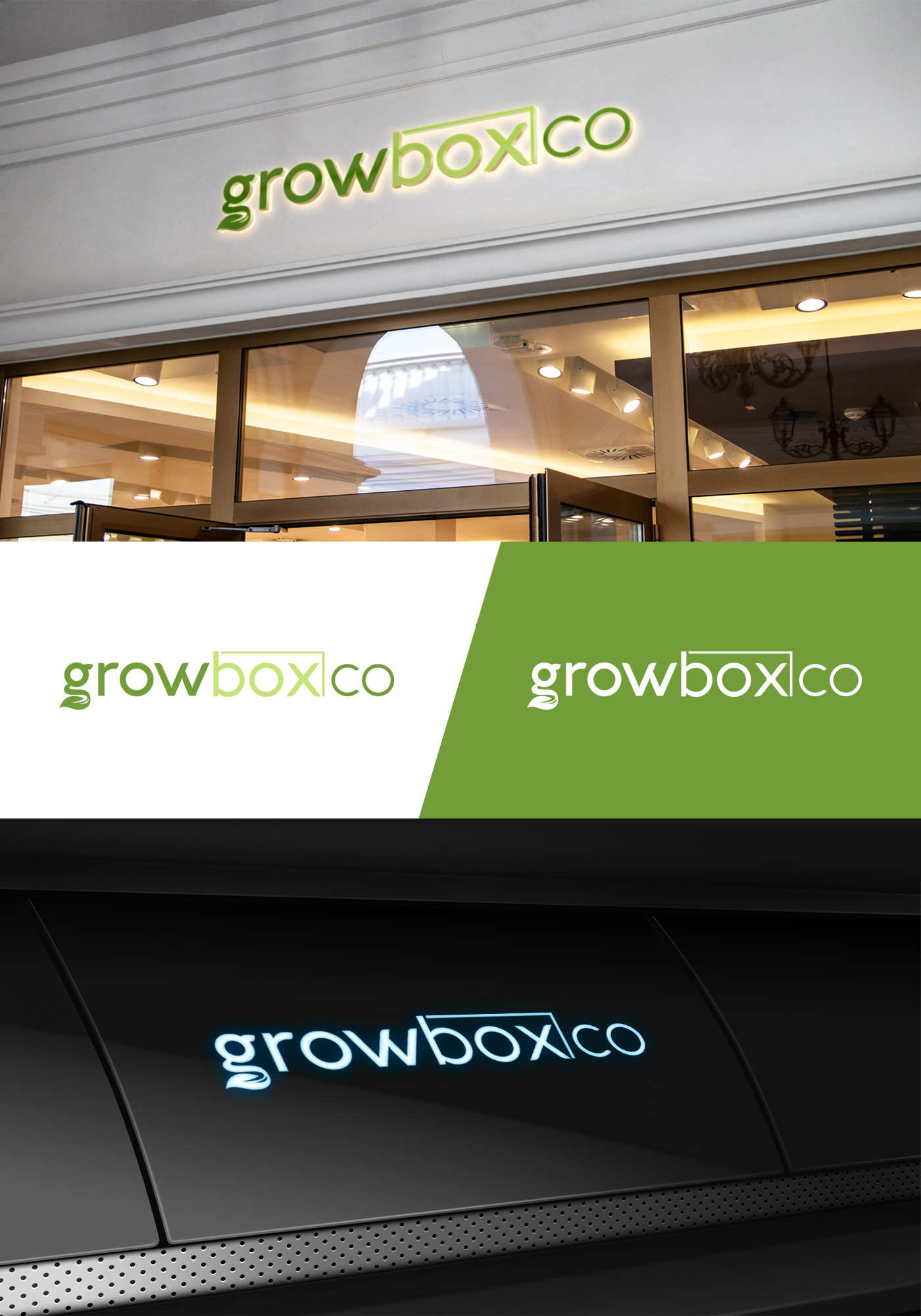 Logo Design by SL Designer for this project | Design #23776158