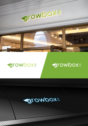 Logo Design by SL Designer for this project | Design: #23776162