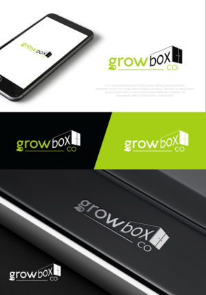 Logo Design by SL Designer for this project | Design: #23776203
