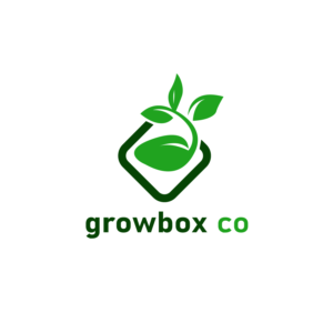Logo Design by DGwarrior for this project | Design #23776187