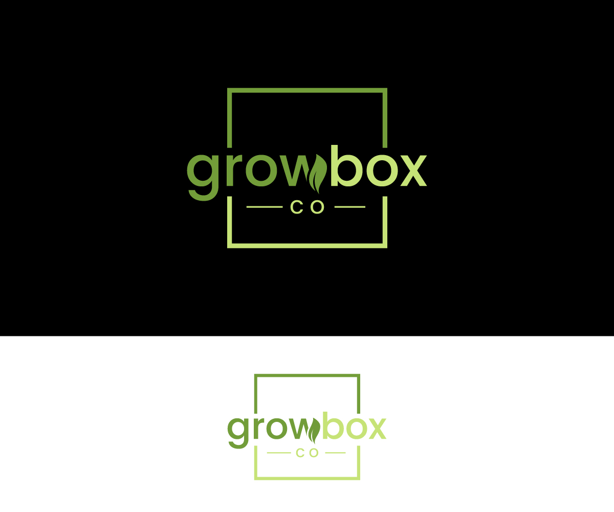 Logo Design by marktirumph555 for this project | Design: #23836546