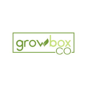 Logo Design by Muhammad Saaed for this project | Design: #23786153