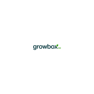 Logo Design by 4tech services for this project | Design: #23778410