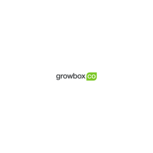 Logo Design by 4tech services for this project | Design: #23778411