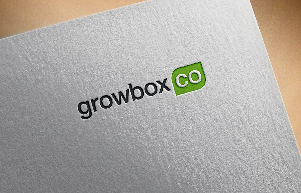 Diseño de Logo por 4tech services para este proyecto | Diseño #23778412