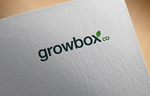 Logo Design by 4tech services for this project | Design: #23778413