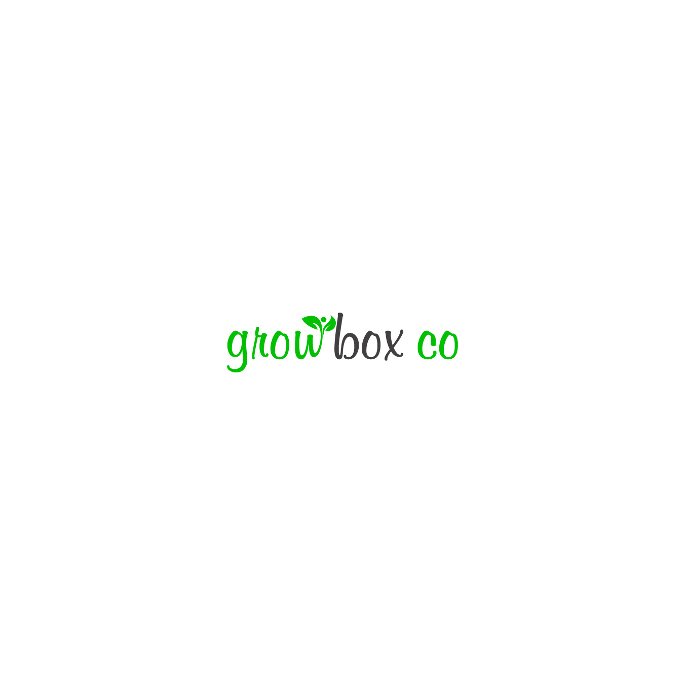 Logo Design by 4tech services for this project | Design #23778490