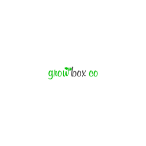 Logo Design by 4tech services for this project | Design: #23778490