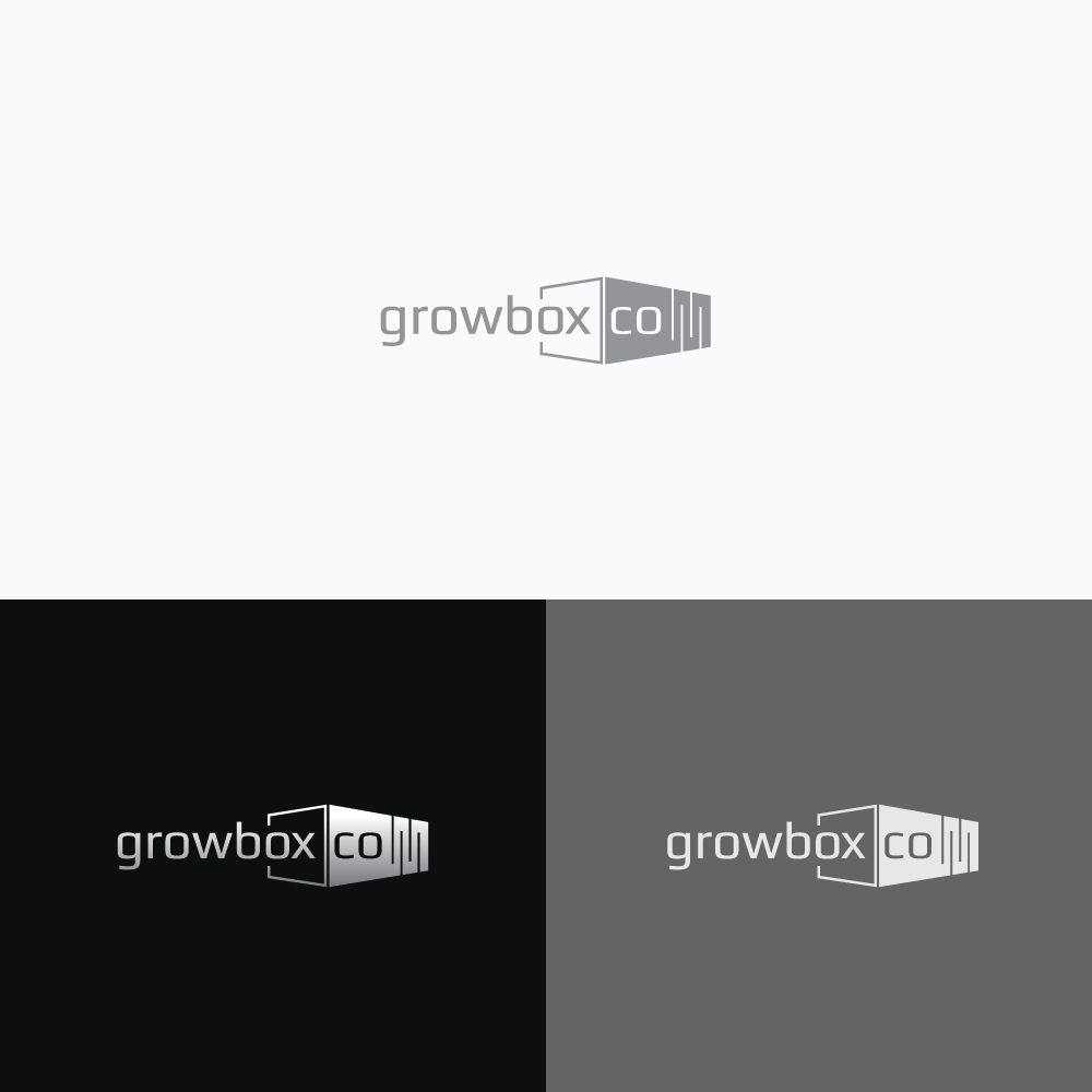 Logo Design by AL-BARAKAH for this project | Design #23776305