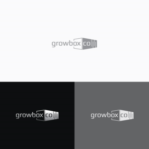 Logo Design by AL-BARAKAH for this project | Design: #23776305