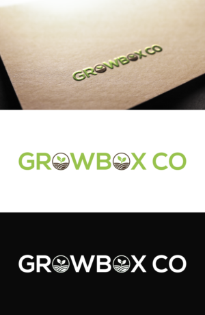 Logo Design by art0_MORO for this project | Design: #23774910