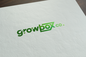 Logo Design by IdentsArt for this project | Design: #23778396