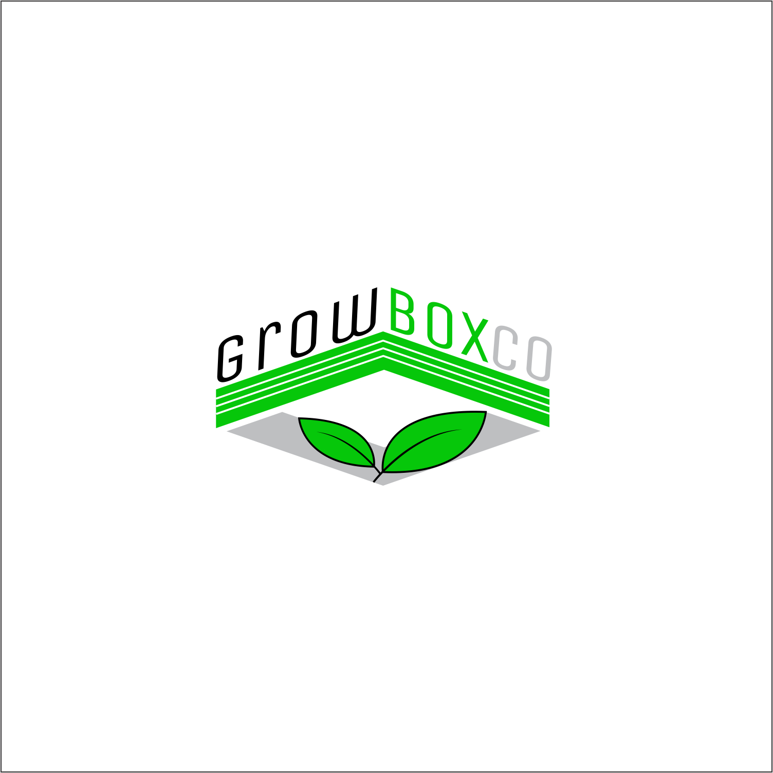 Logo Design by art  X for this project | Design #23774083