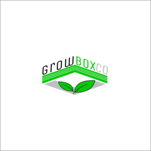 Logo Design by art  X for this project | Design: #23774083