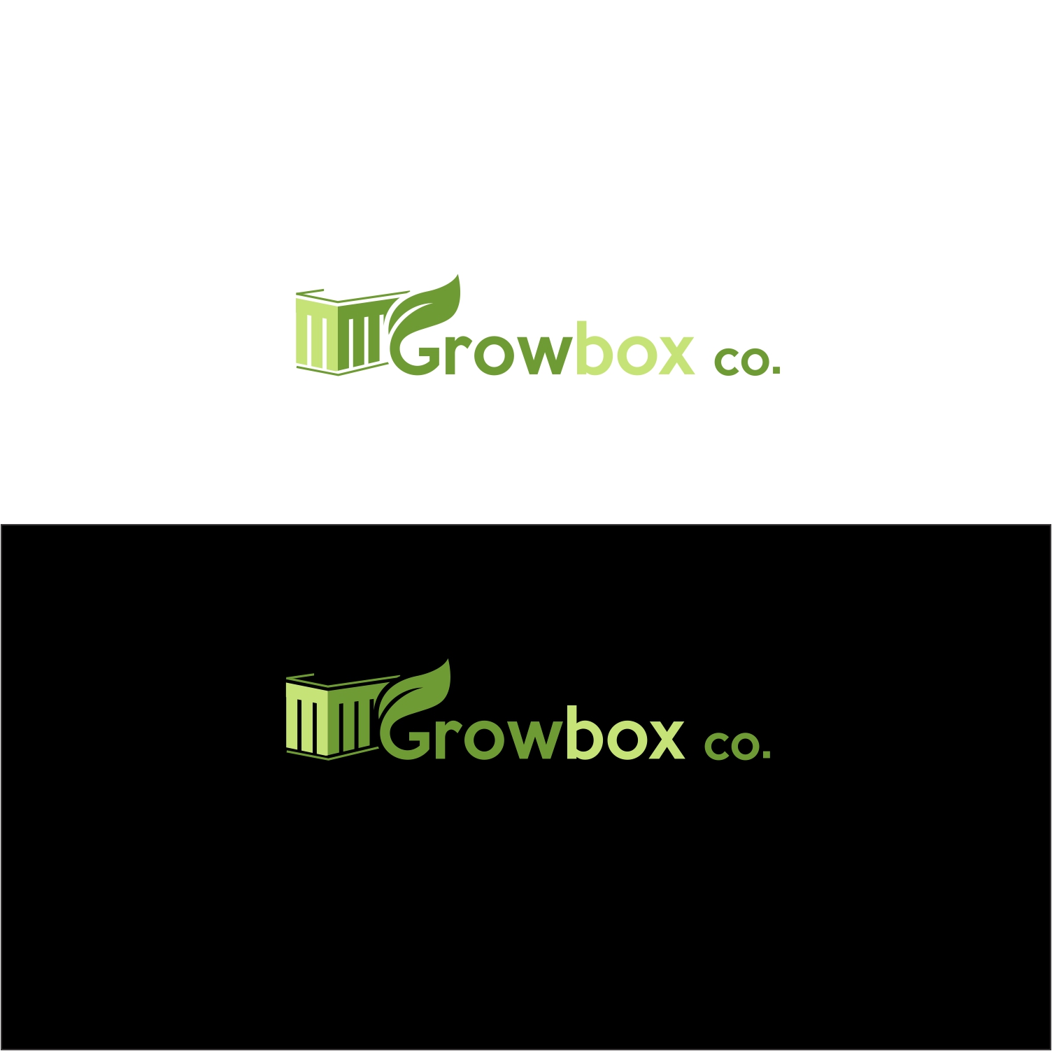 Logo Design by art  X for this project | Design #23782571
