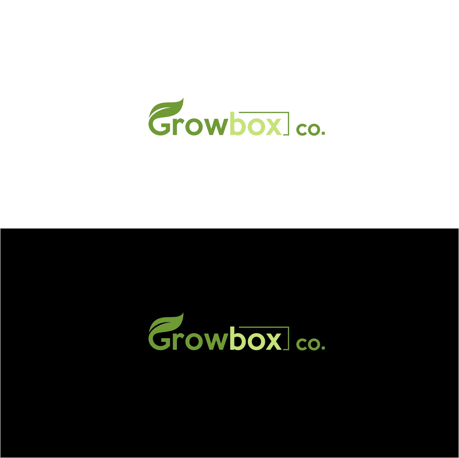Logo Design by art  X for this project | Design #23782582