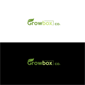 Logo Design by art  X for this project | Design: #23782582