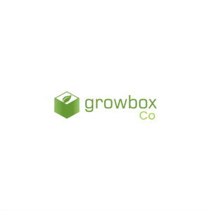 Logo Design by surf sta for this project | Design: #23776640
