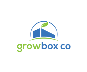 Logo Design by Design Solving for this project | Design: #23777193