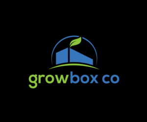Logo Design by Design Solving for this project | Design: #23777194
