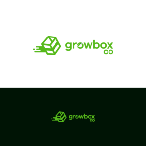 Logo Design by Gisella Guzmán for this project | Design: #23778894