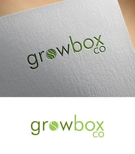 Logo Design by Aliqa Design for this project | Design #23772863