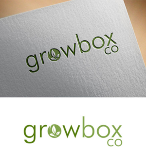 Logo Design by Aliqa Design for this project | Design: #23772864