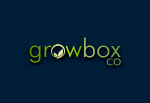 Logo Design by Aliqa Design for this project | Design: #23772865