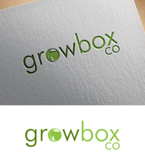 Logo Design by Aliqa Design for this project | Design: #23772866