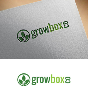Logo Design by Aliqa Design for this project | Design: #23772921