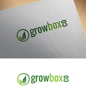 Logo Design by Aliqa Design for this project | Design: #23772922