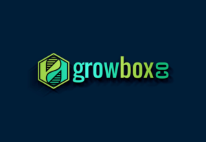 Logo Design by Aliqa Design for this project | Design: #23772924
