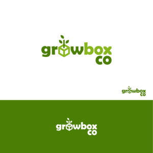 Logo Design by MagicalMysteryCat for this project | Design #23774249