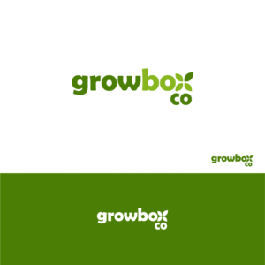 Logo Design by MagicalMysteryCat for this project | Design: #23774253