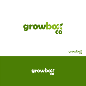 Logo Design by MagicalMysteryCat for this project | Design: #23774269