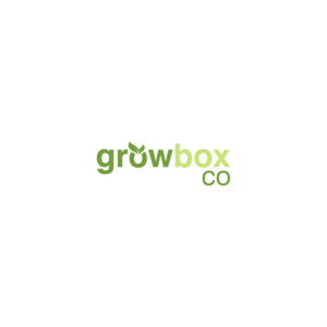 Logo Design by ayubzafar.com for this project | Design #23773544