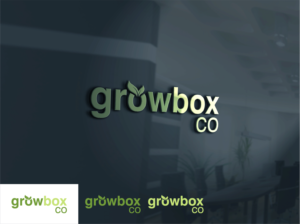 Logo Design by Ayub Zafar for this project | Design: #23773562