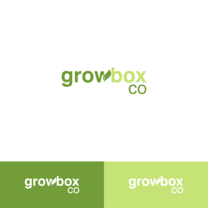 Logo Design by Ayub Zafar for this project | Design: #23773589