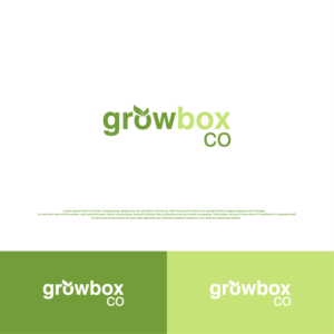 Logo Design by Ayub Zafar for this project | Design: #23773606