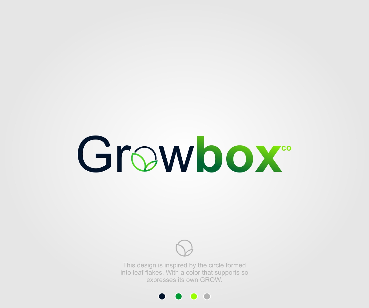 Logo Design by Coretan Montonx for this project | Design #23773291
