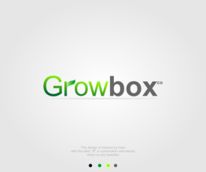 Logo Design by Coretan Montonx for this project | Design #23773375
